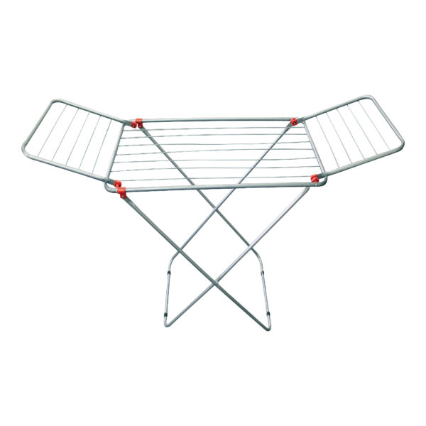 ماجيستيك majestic