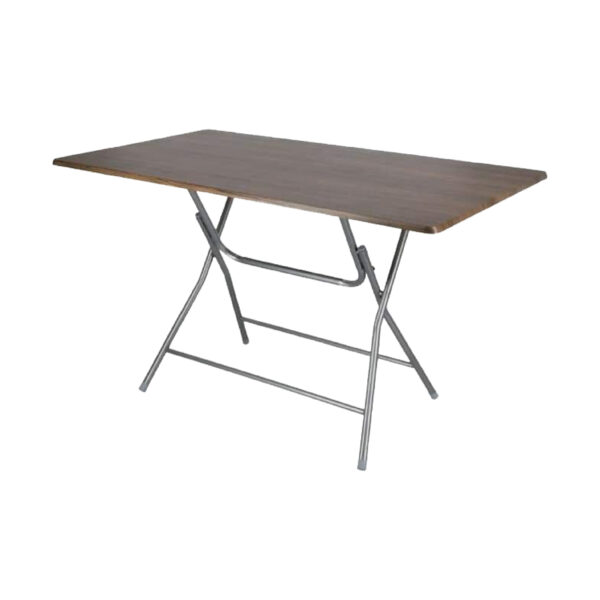 طاولة طوي طاولة شنته