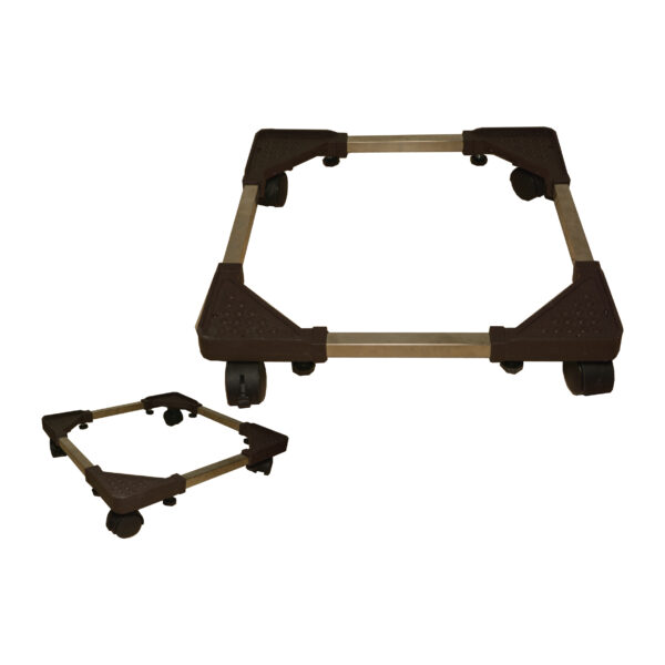 قاعدة ريلاكس