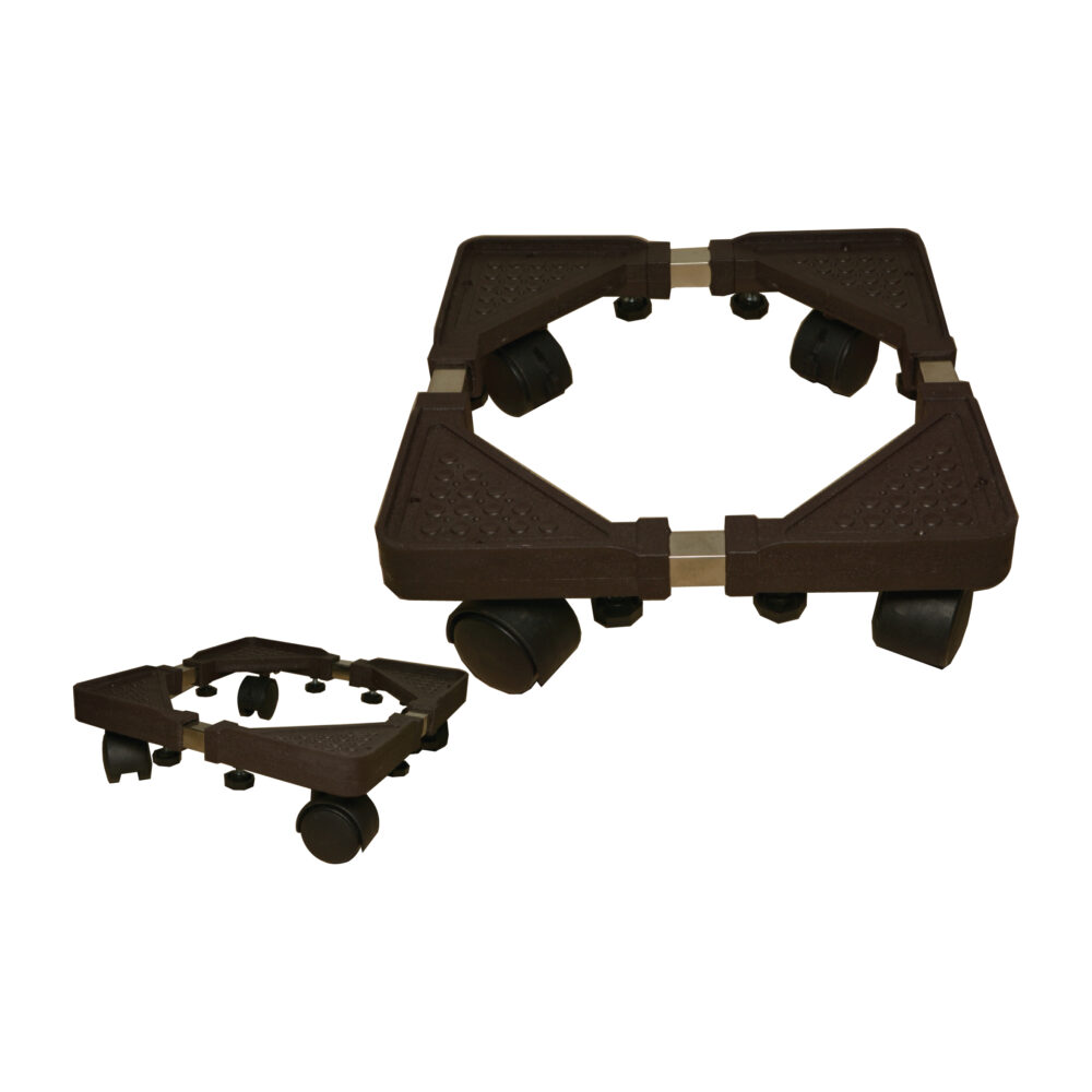 قاعدة ريلاكس